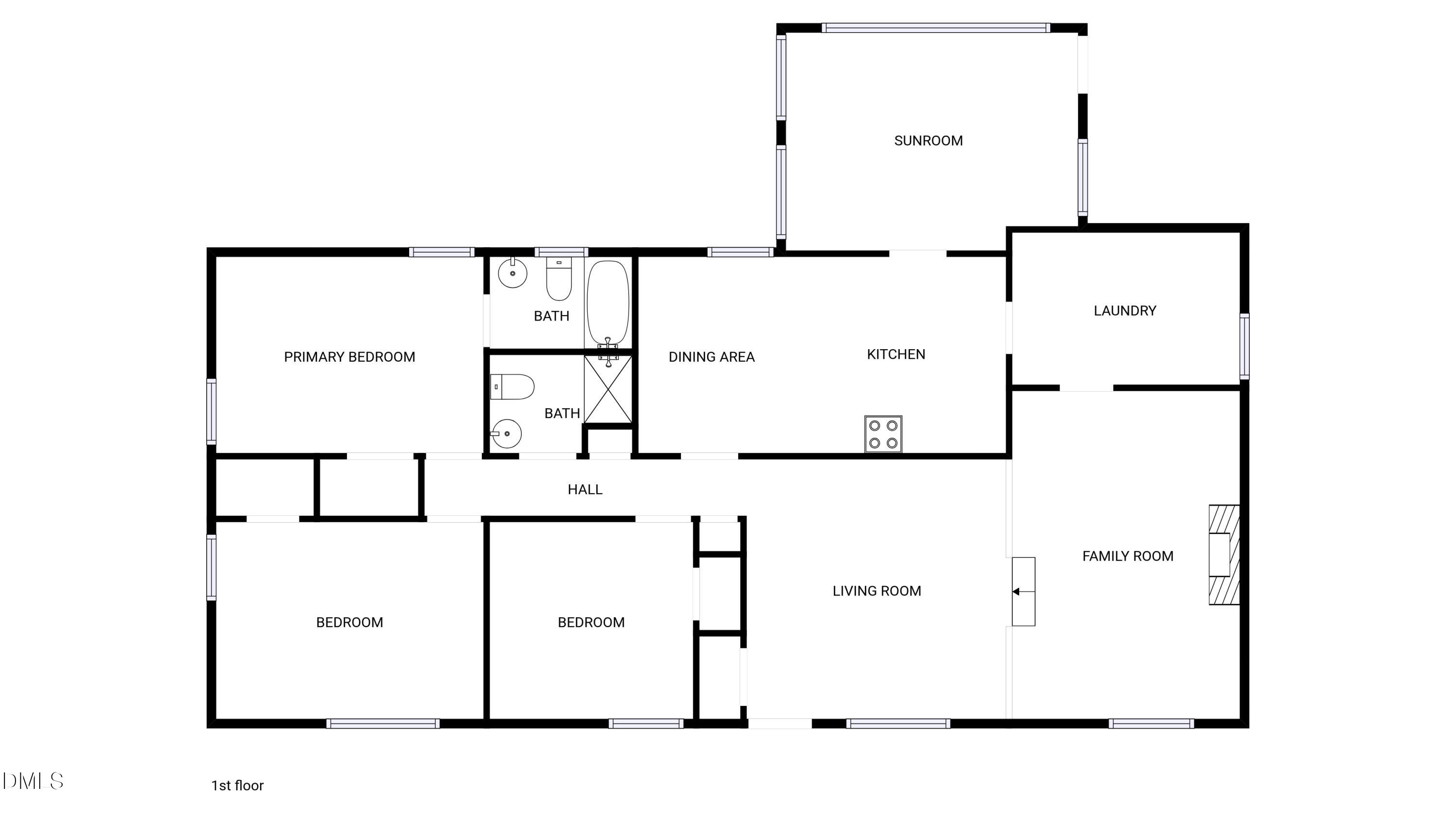 5030 Chesapeake Road Fayetteville, NC 28311 - Photo 18 of 18 71d0ec76-7464-4830-a9c4-1c2d48891c0a
