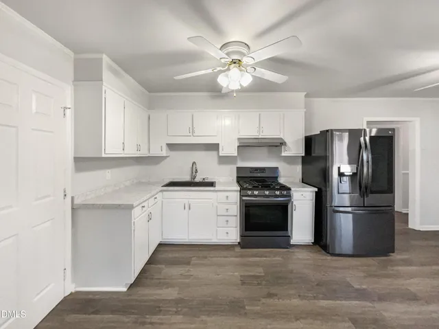 $222,000 | 5030 Chesapeake Road, Fayetteville, NC 28311