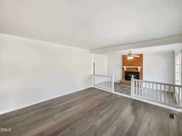 $222,000 | 5030 Chesapeake Road, Fayetteville, NC 28311