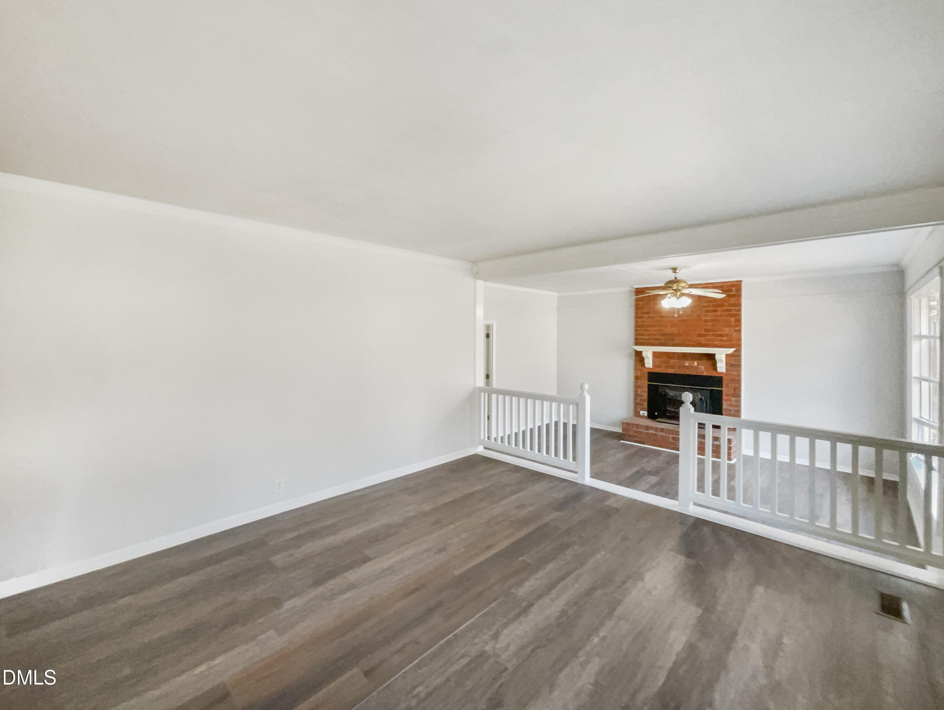 5030 Chesapeake Road Fayetteville, NC 28311 - Photo 3 of 18 listing_2