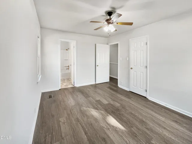 $222,000 | 5030 Chesapeake Road, Fayetteville, NC 28311