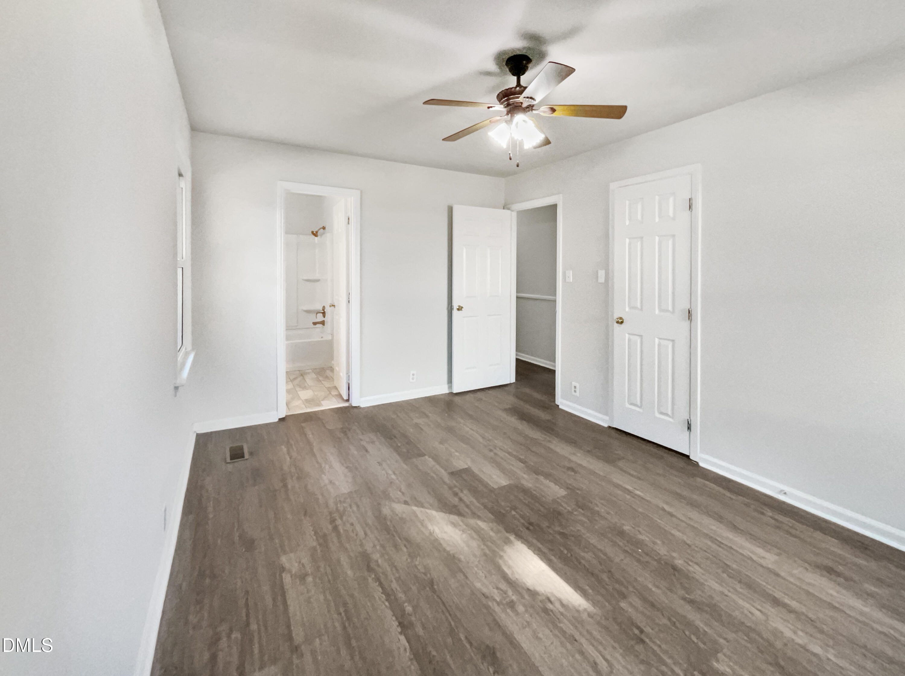 5030 Chesapeake Road Fayetteville, NC 28311 - Photo 4 of 18 listing_3