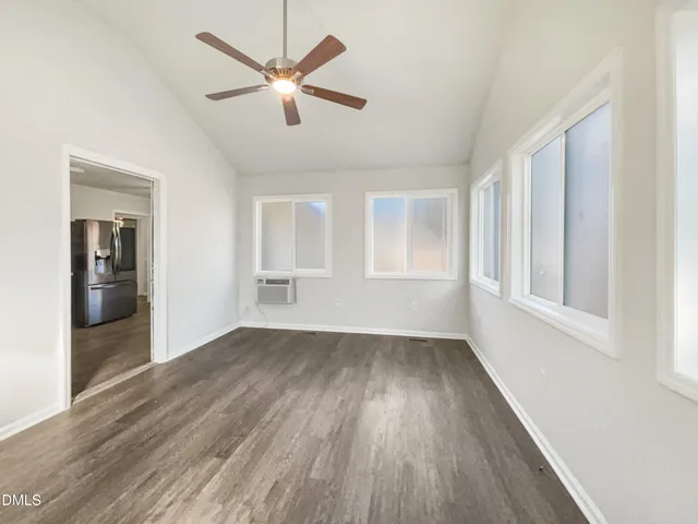 $222,000 | 5030 Chesapeake Road, Fayetteville, NC 28311