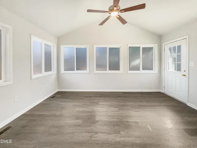 $222,000 | 5030 Chesapeake Road, Fayetteville, NC 28311