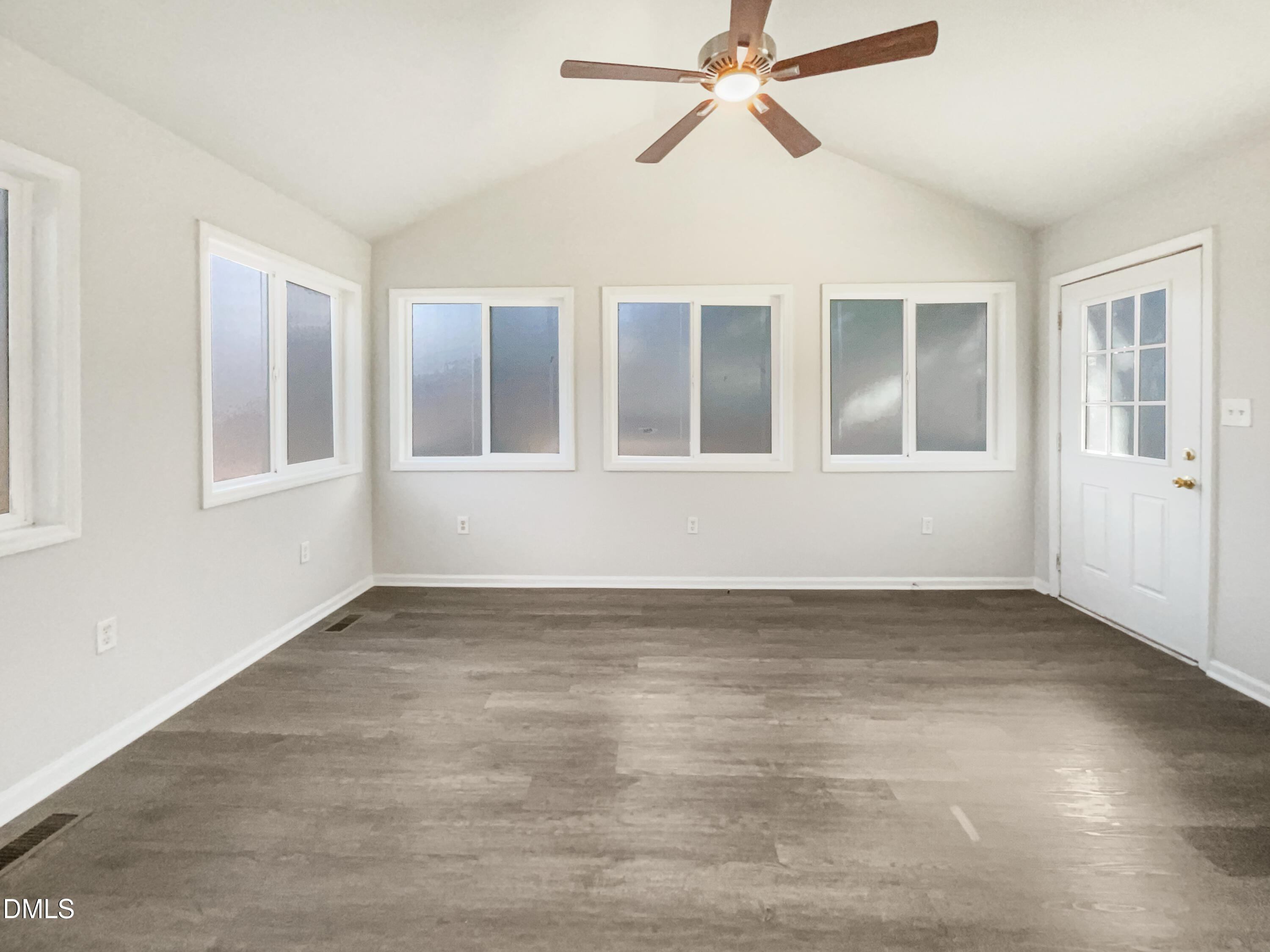 5030 Chesapeake Road Fayetteville, NC 28311 - Photo 7 of 18 listing_6