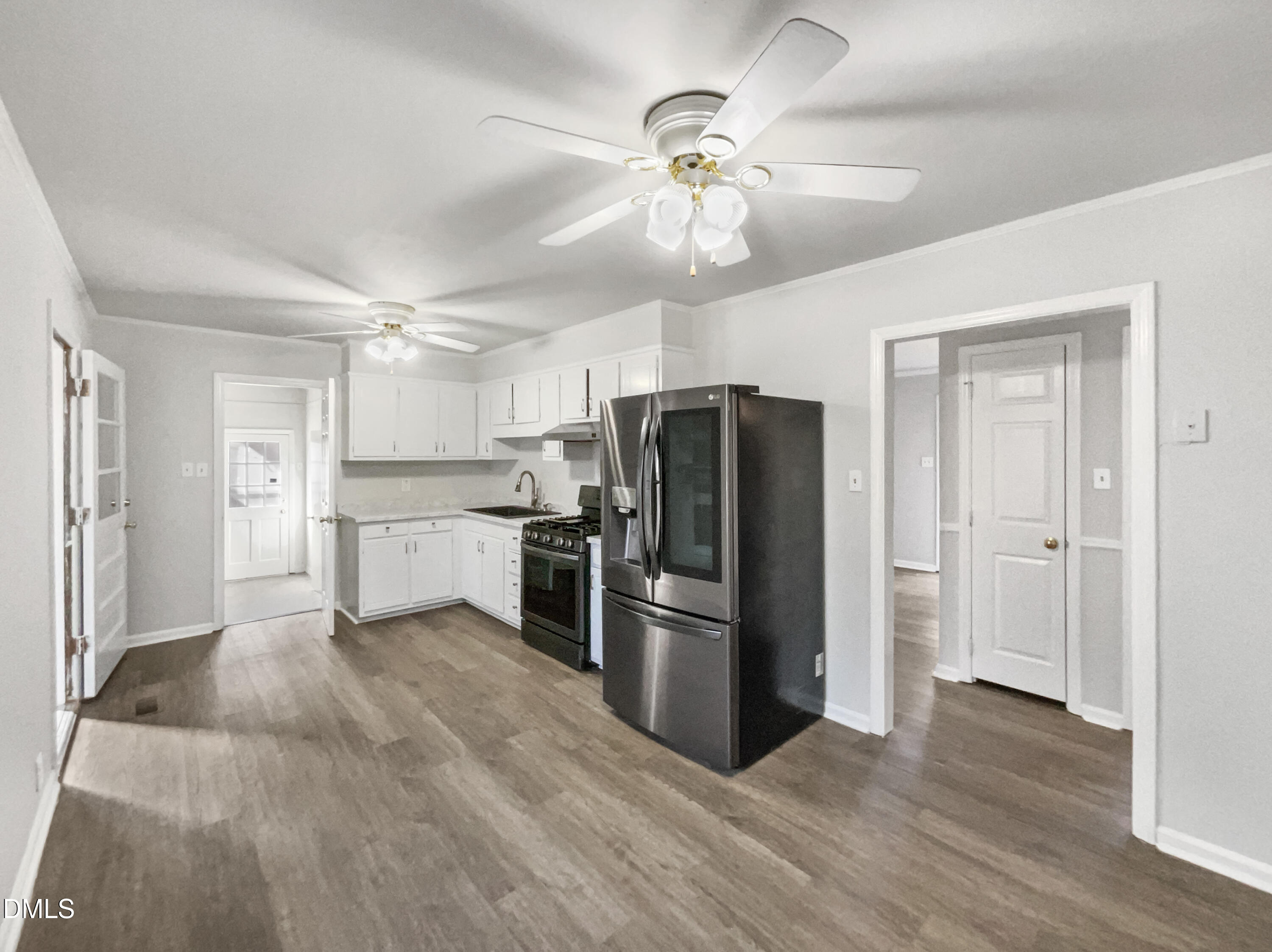 5030 Chesapeake Road Fayetteville, NC 28311 - Photo 8 of 18 listing_7