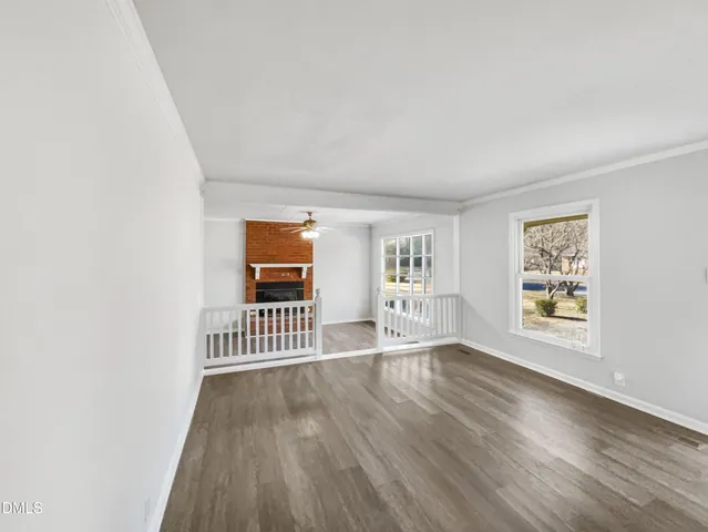 $222,000 | 5030 Chesapeake Road, Fayetteville, NC 28311