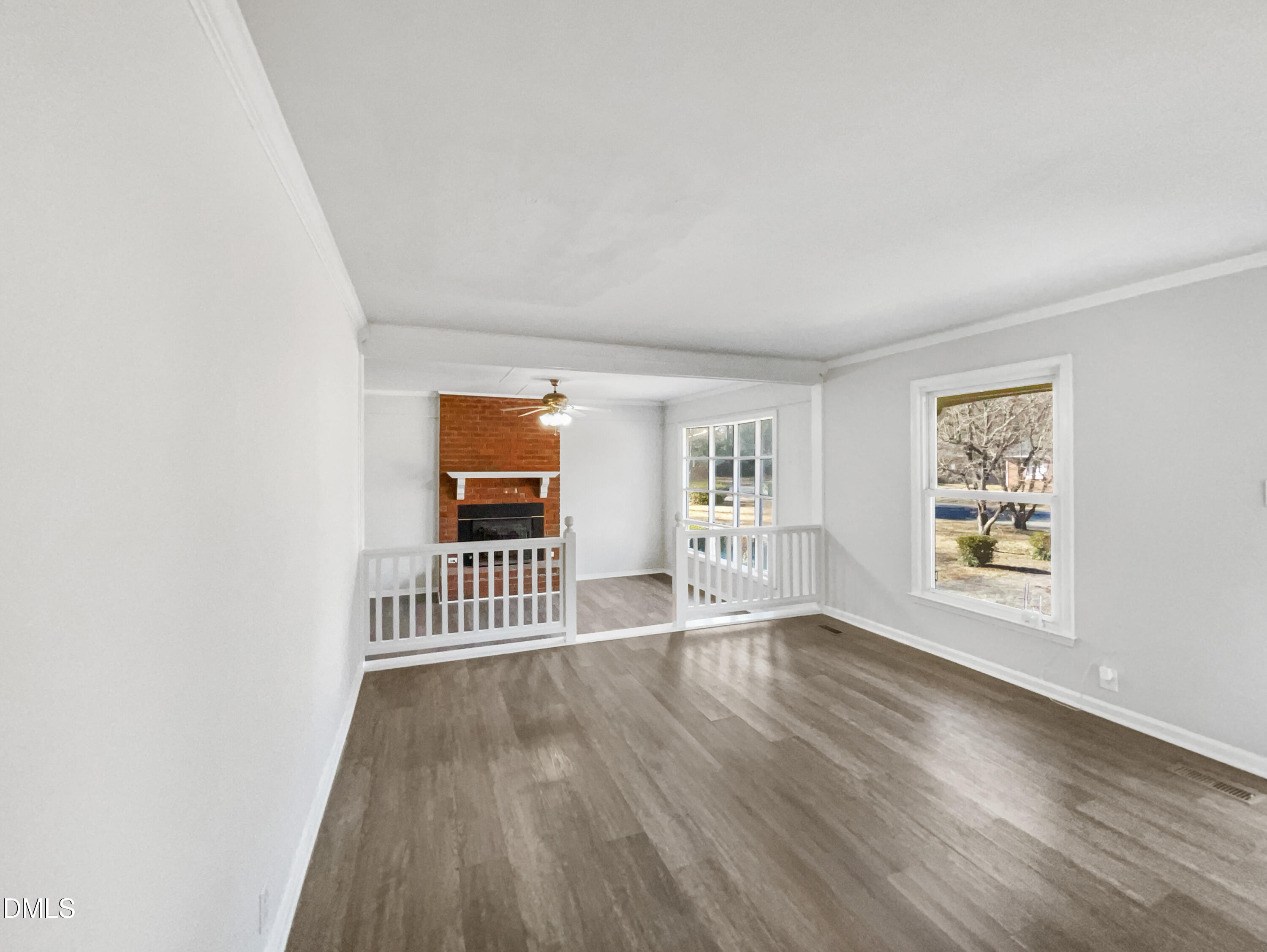 5030 Chesapeake Road Fayetteville, NC 28311 - Photo 9 of 18 listing_8