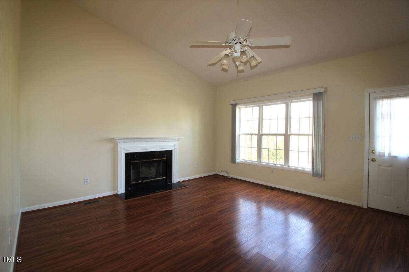 3020 Alder Ridge Lane Raleigh, NC 27603 - Photo 6 of 15 family