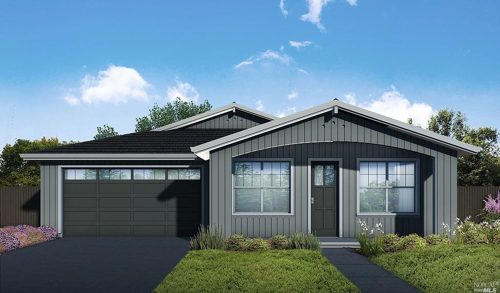 2304 Dancing Penny Way Santa Rosa, CA 95403 - Photo 1 of 1 Gallery Image 1