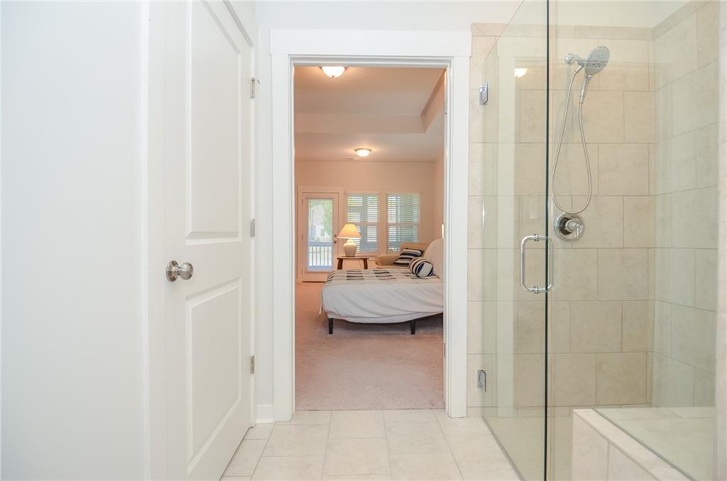 2562 Rathburn Circle Loganville, GA 30052 - Photo 17 of 45