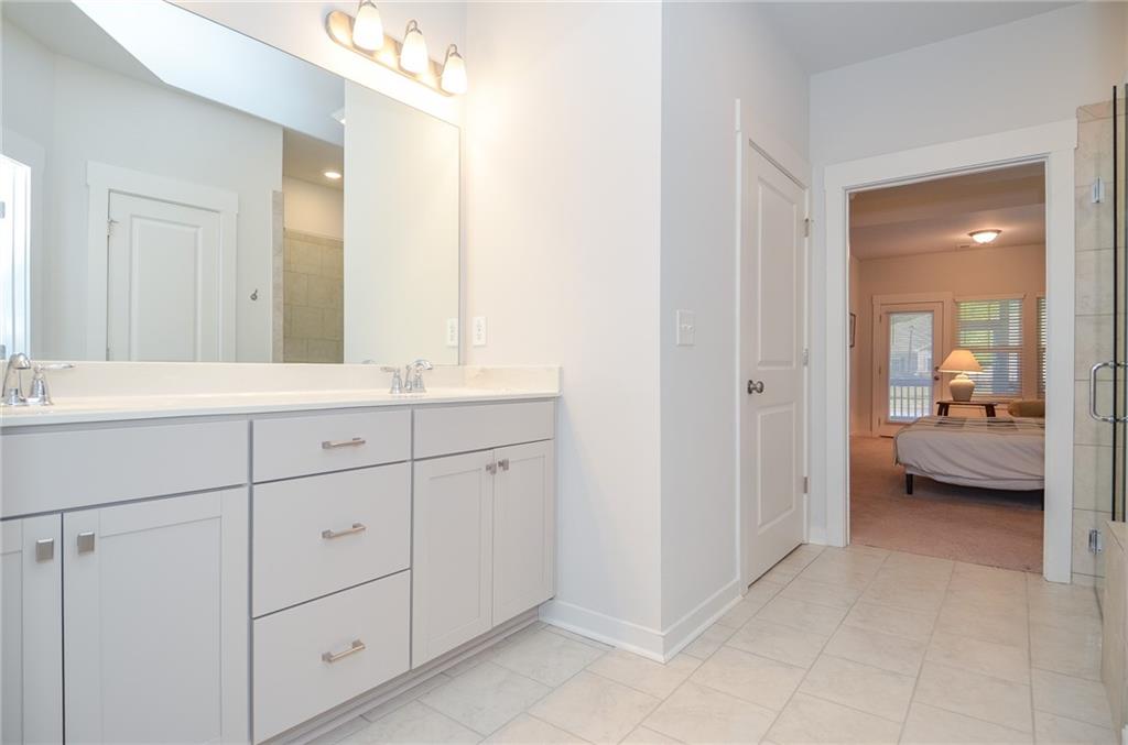 2562 Rathburn Circle Loganville, GA 30052 - Photo 18 of 45