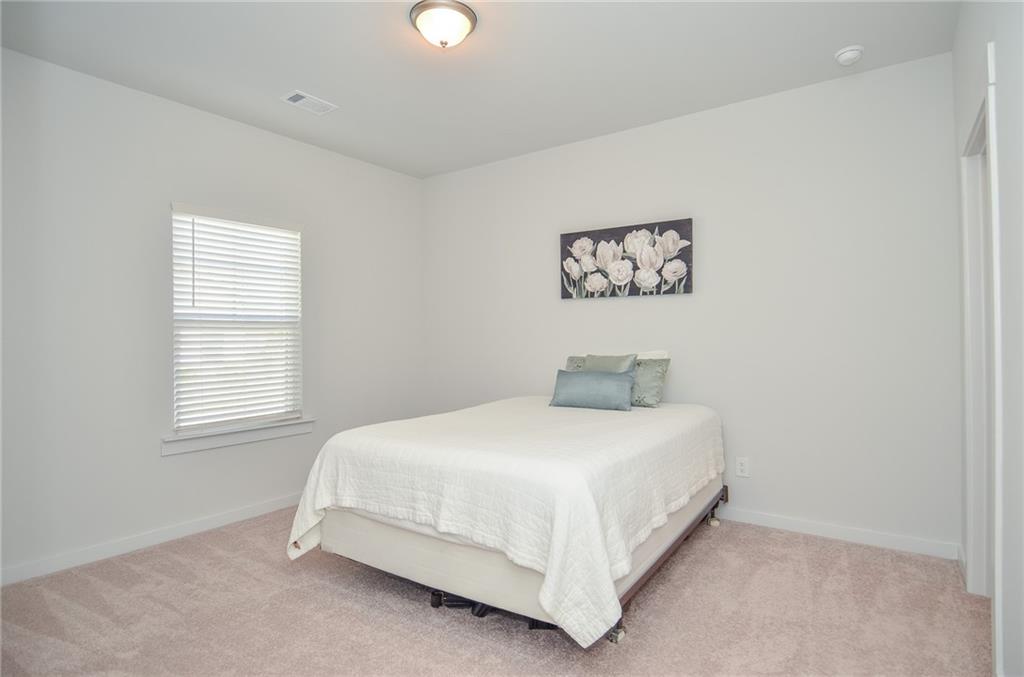 2562 Rathburn Circle Loganville, GA 30052 - Photo 21 of 45