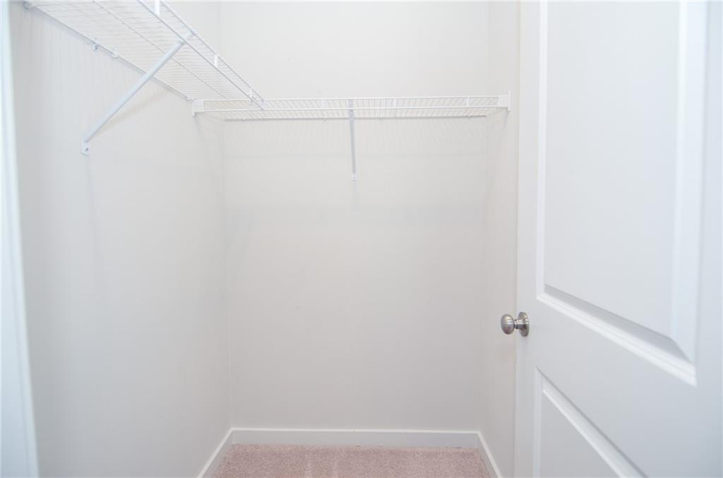 2562 Rathburn Circle Loganville, GA 30052 - Photo 24 of 45