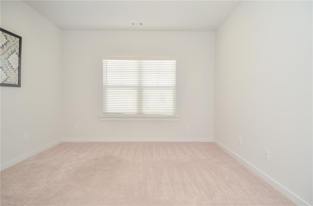 2562 Rathburn Circle Loganville, GA 30052 - Photo 27 of 45