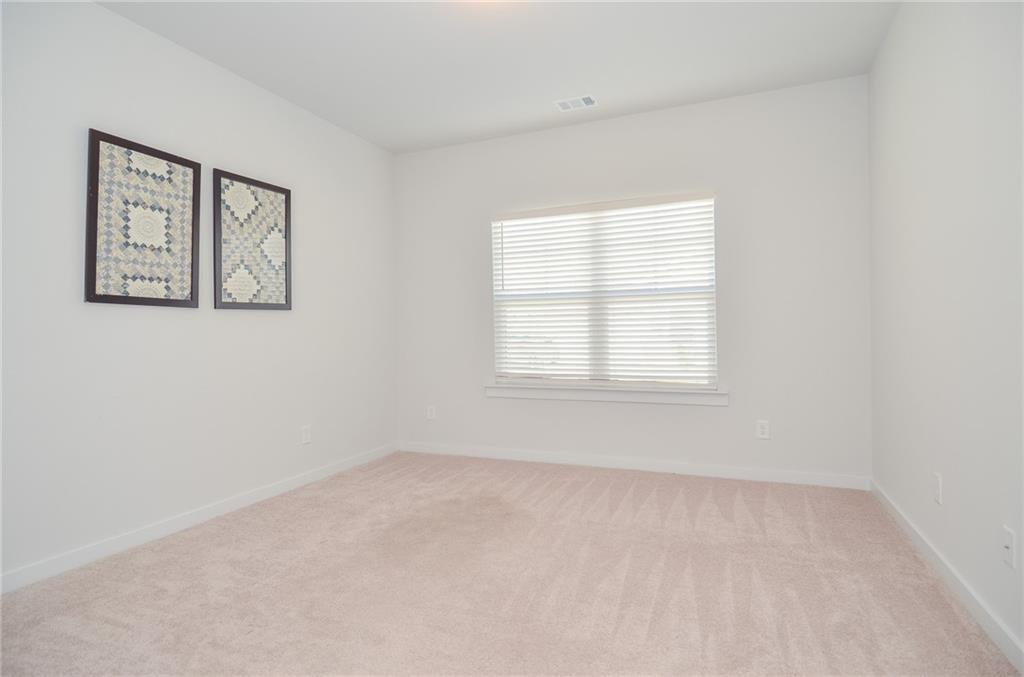 2562 Rathburn Circle Loganville, GA 30052 - Photo 28 of 45