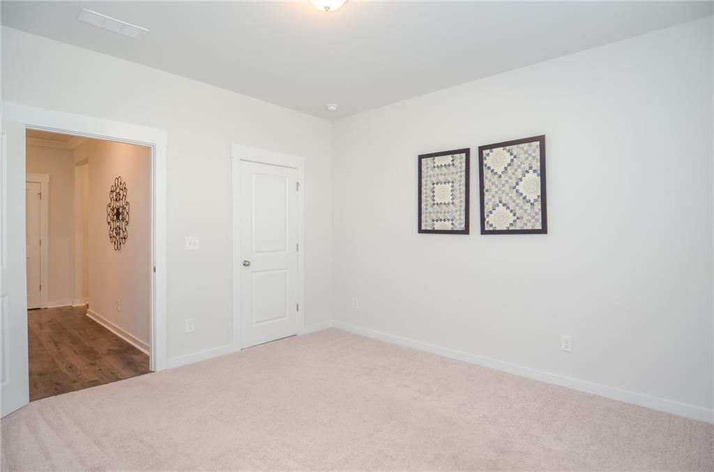 2562 Rathburn Circle Loganville, GA 30052 - Photo 29 of 45