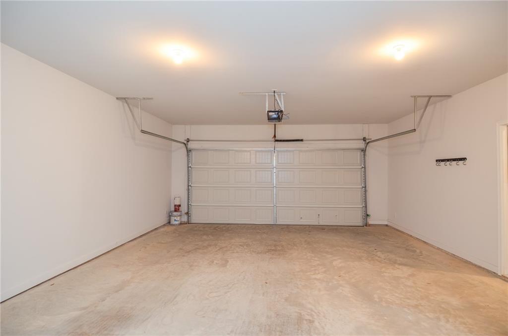 2562 Rathburn Circle Loganville, GA 30052 - Photo 31 of 45