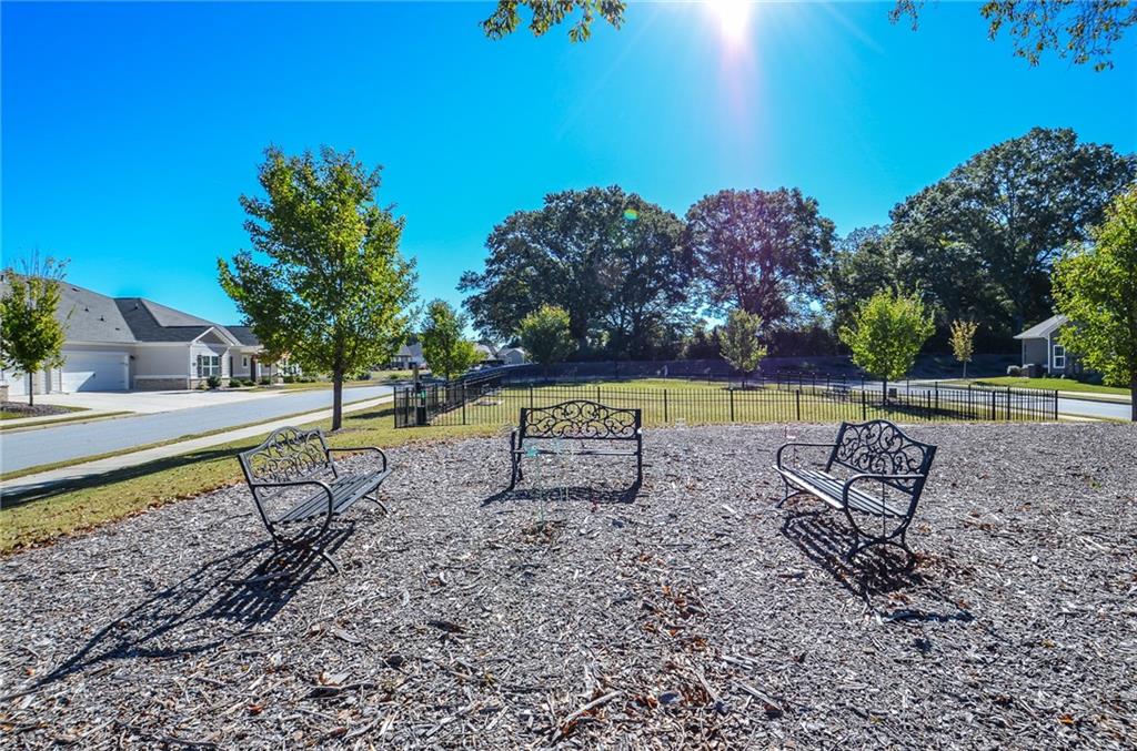 2562 Rathburn Circle Loganville, GA 30052 - Photo 36 of 45