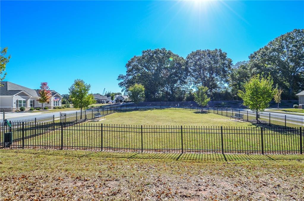 2562 Rathburn Circle Loganville, GA 30052 - Photo 37 of 45