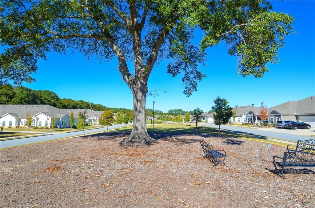 2562 Rathburn Circle Loganville, GA 30052 - Photo 38 of 45