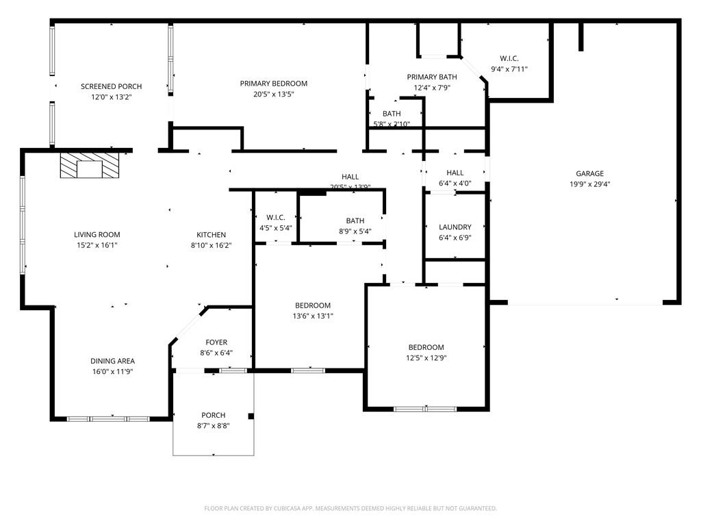 2562 Rathburn Circle Loganville, GA 30052 - Photo 45 of 45