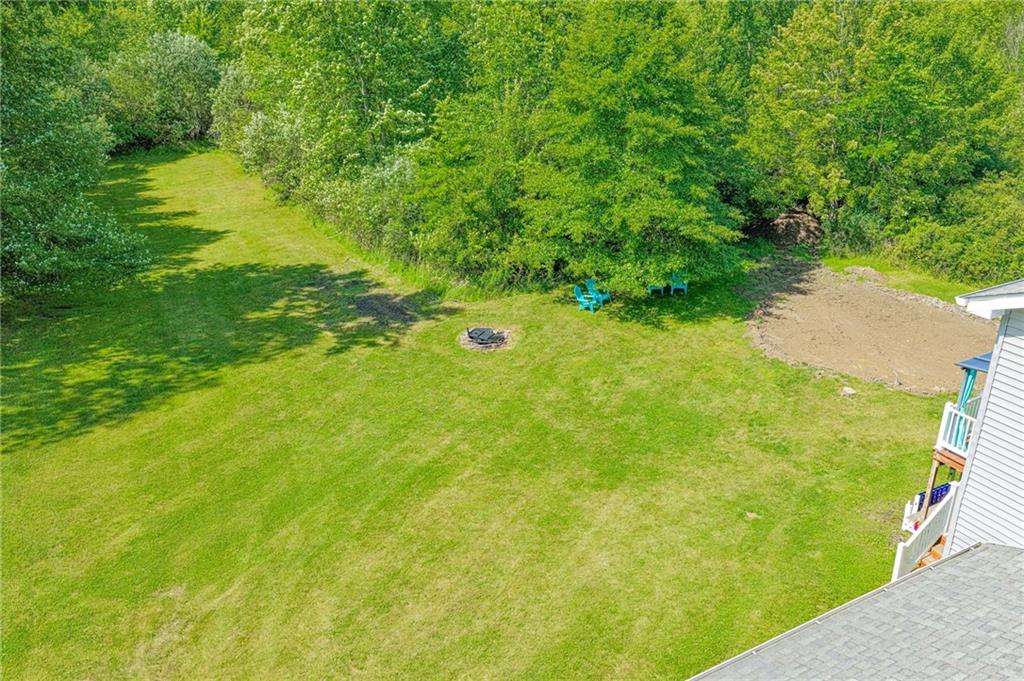 3745 Mitchell Road New Castle, PA 16105 - Photo 36 of 38