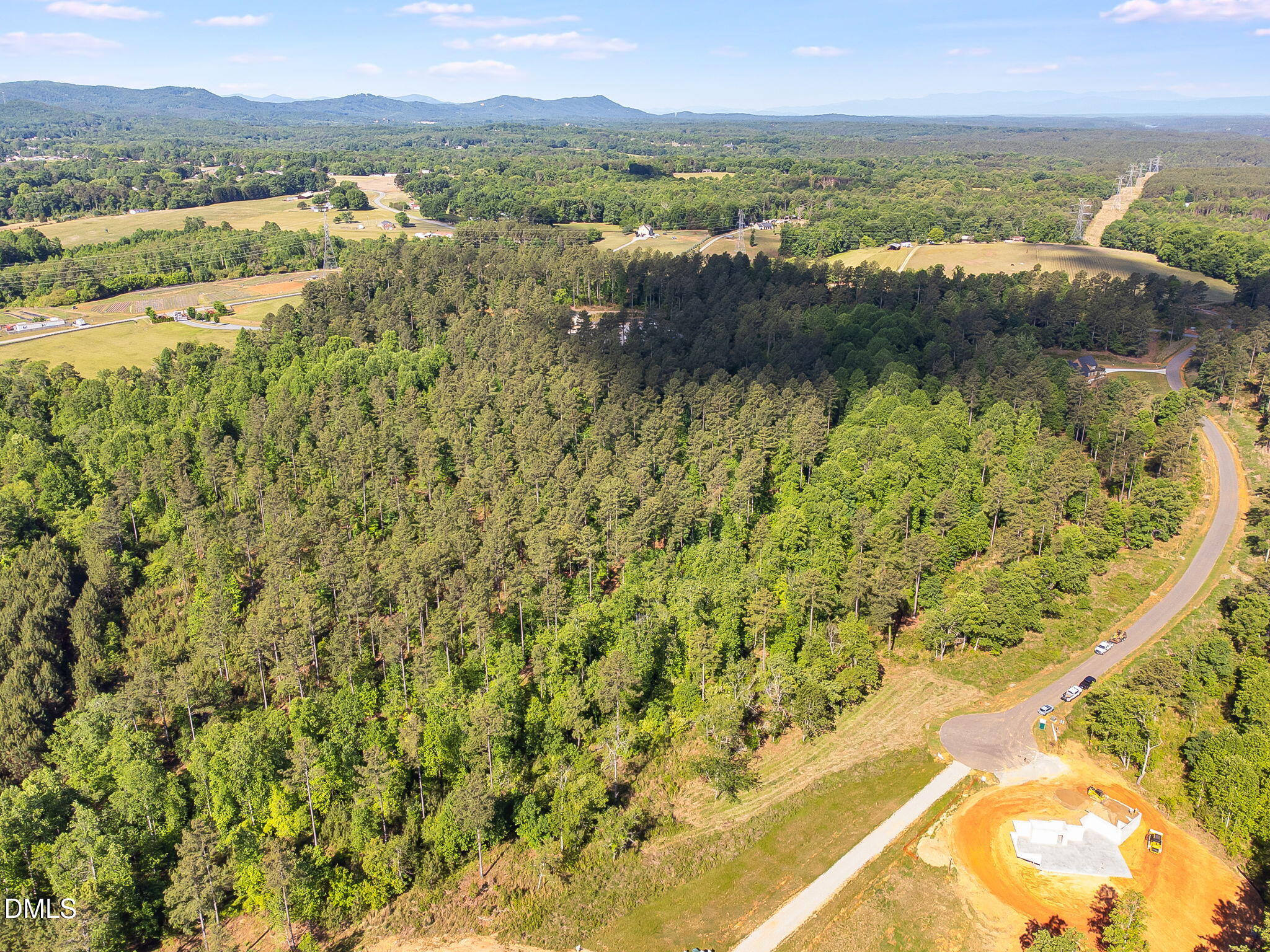 2262 Columbia Ridge Connelly Springs, NC 28612 - Photo 13 of 52 15-web-or-mls-DJI_0190