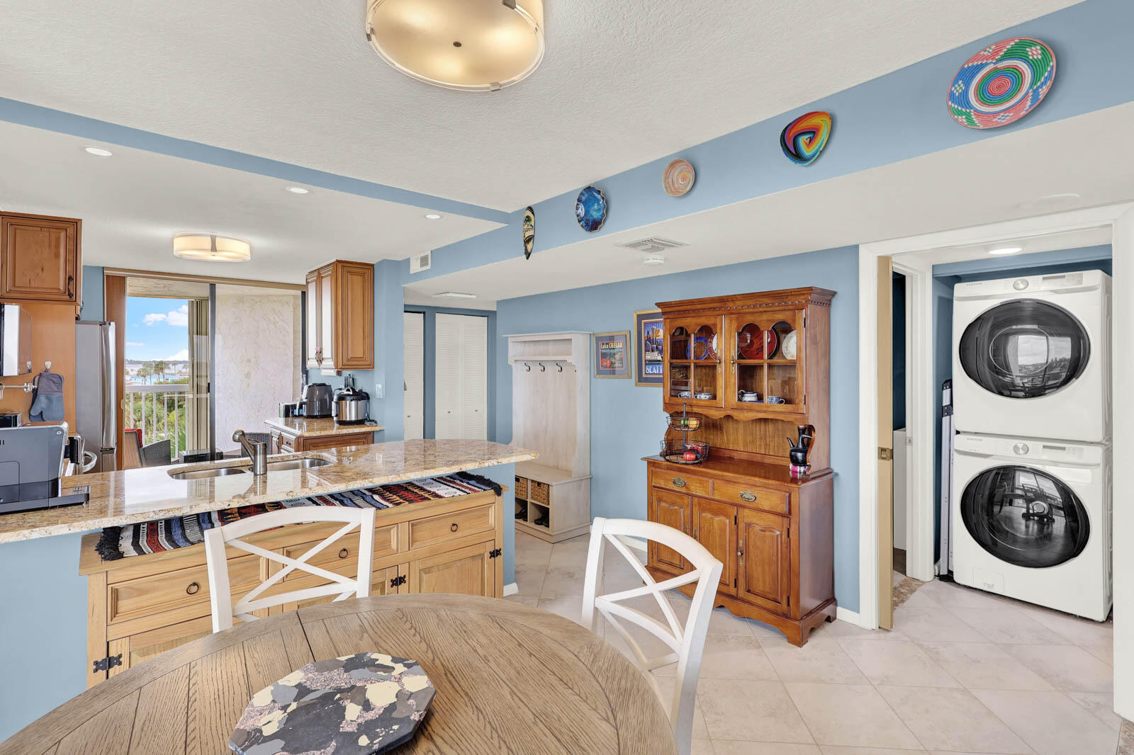 10600 South Ocean Drive, Unit 310 Jensen Beach, FL 34957 - Photo 29 of 45 310_Oceana_South-54