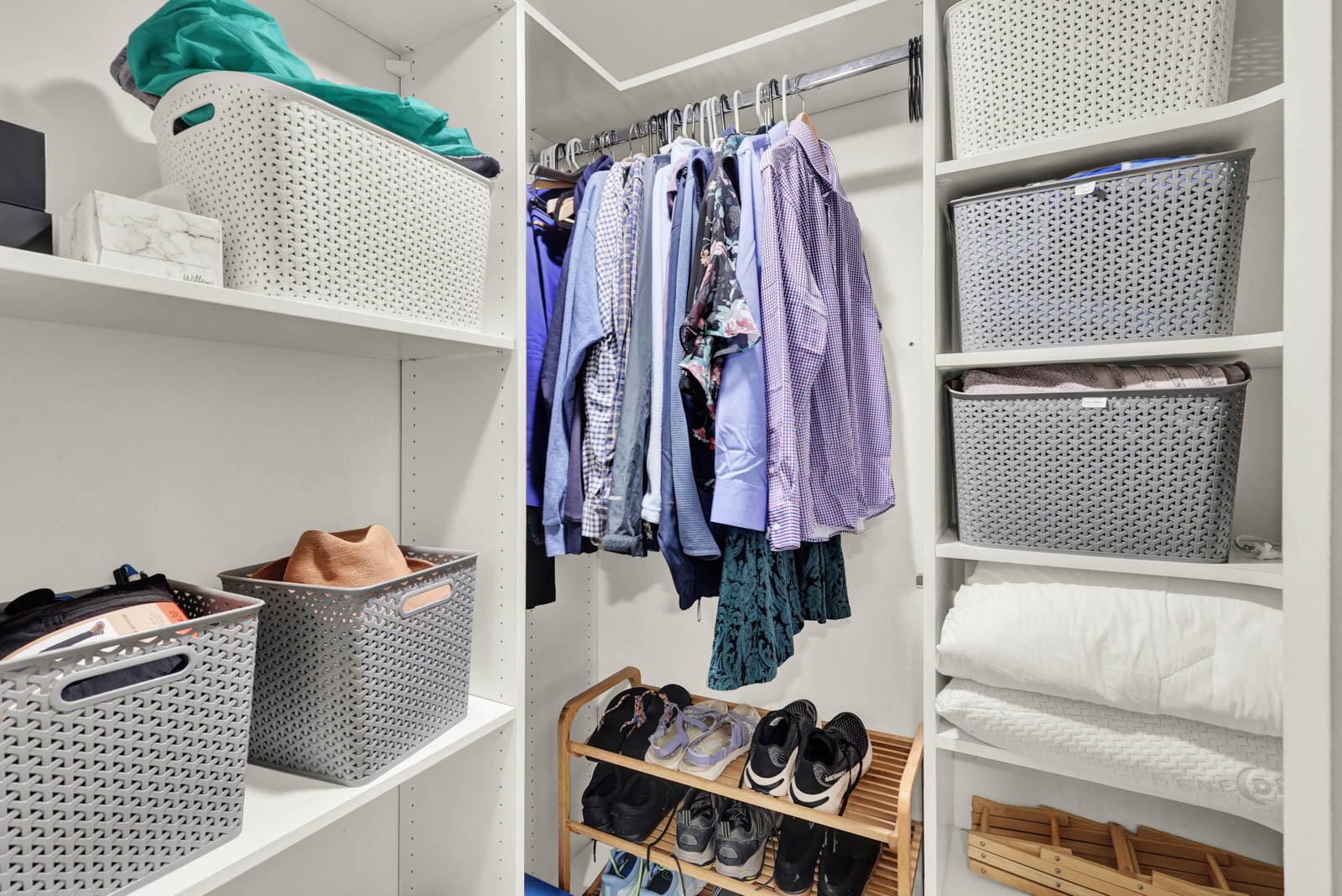 10600 South Ocean Drive, Unit 310 Jensen Beach, FL 34957 - Photo 30 of 45 a room with furniture and a window