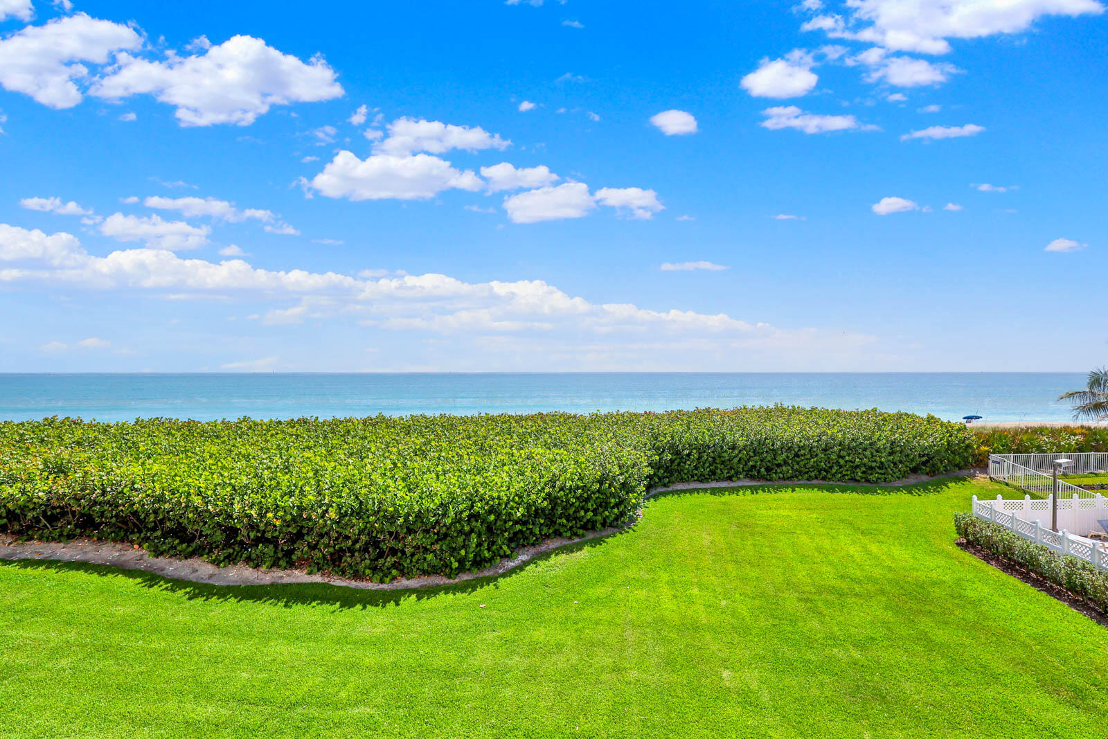 10600 South Ocean Drive, Unit 310 Jensen Beach, FL 34957 - Photo 34 of 45 310_Oceana_South-53