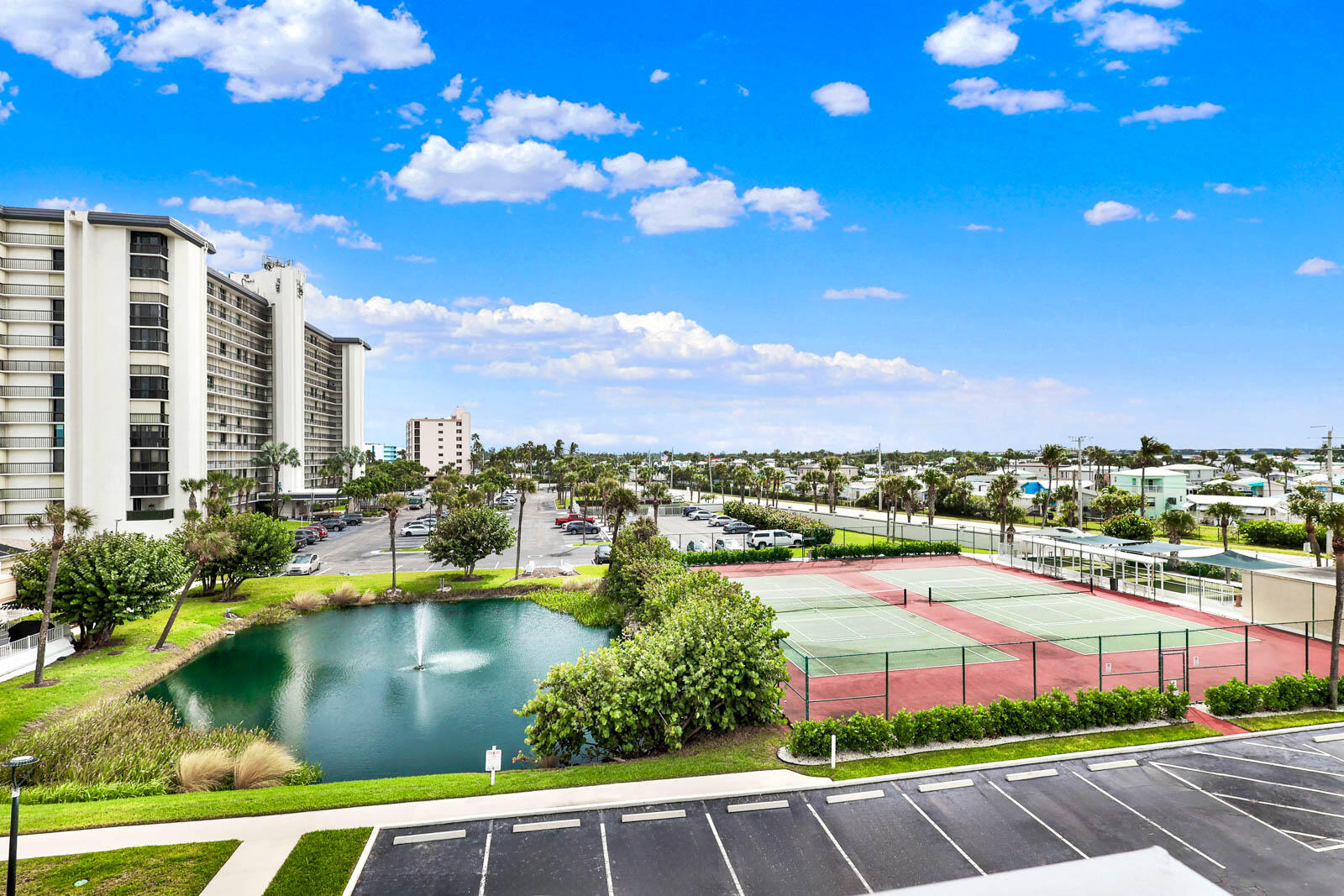 10600 South Ocean Drive, Unit 310 Jensen Beach, FL 34957 - Photo 40 of 45 310_Oceana_South-21