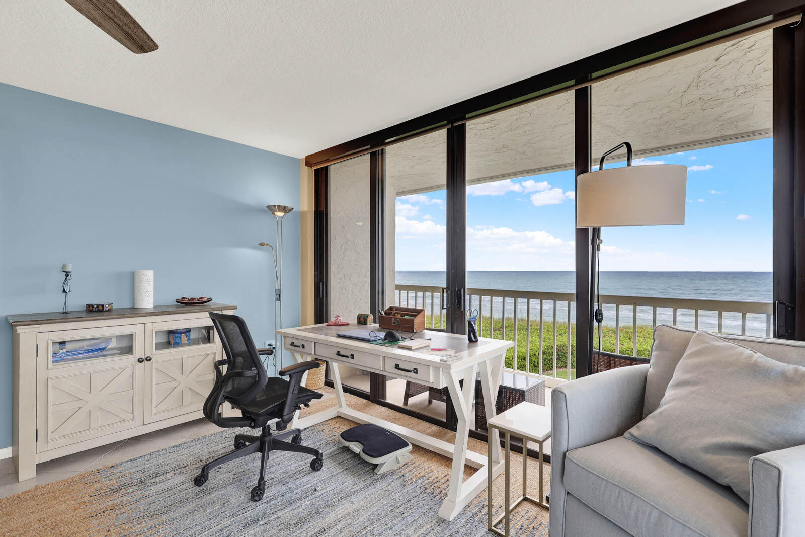 10600 South Ocean Drive, Unit 310 Jensen Beach, FL 34957 - Photo 4 of 45 310_Oceana_South-31