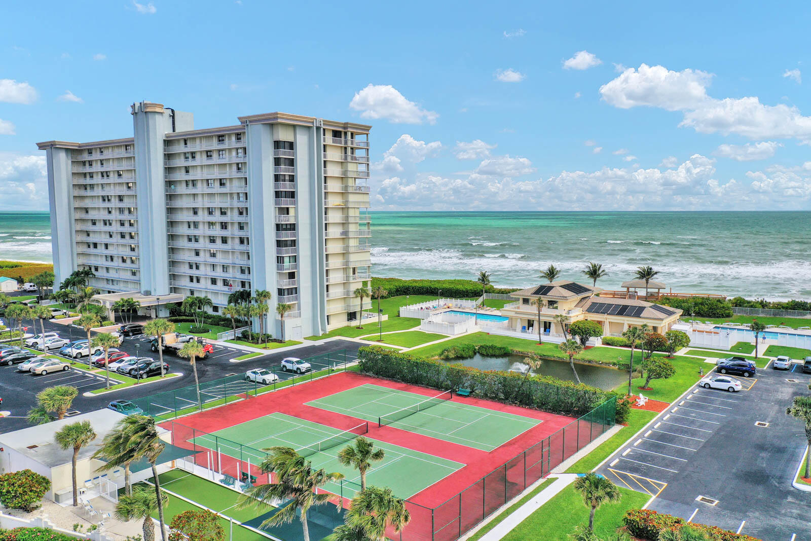 10600 South Ocean Drive, Unit 310 Jensen Beach, FL 34957 - Photo 41 of 45 206_Oceana_South_II-29