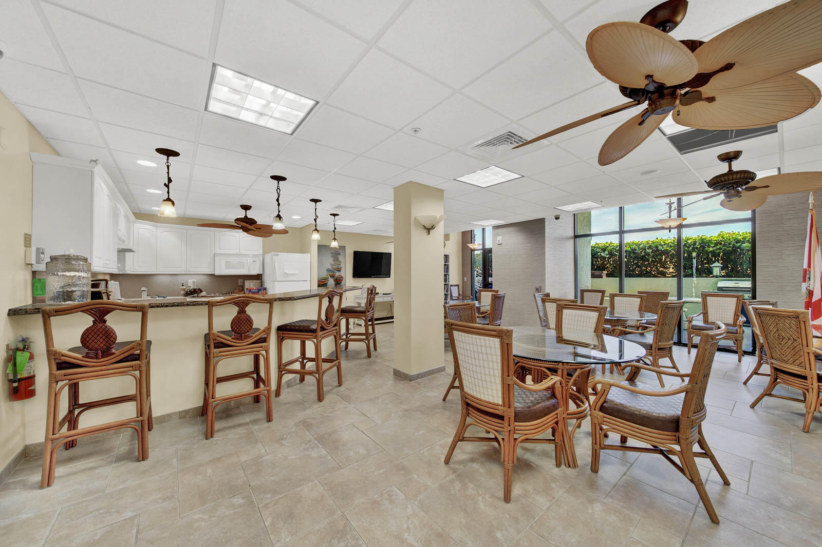 10600 South Ocean Drive, Unit 310 Jensen Beach, FL 34957 - Photo 44 of 45 1004_Oceana_South-41