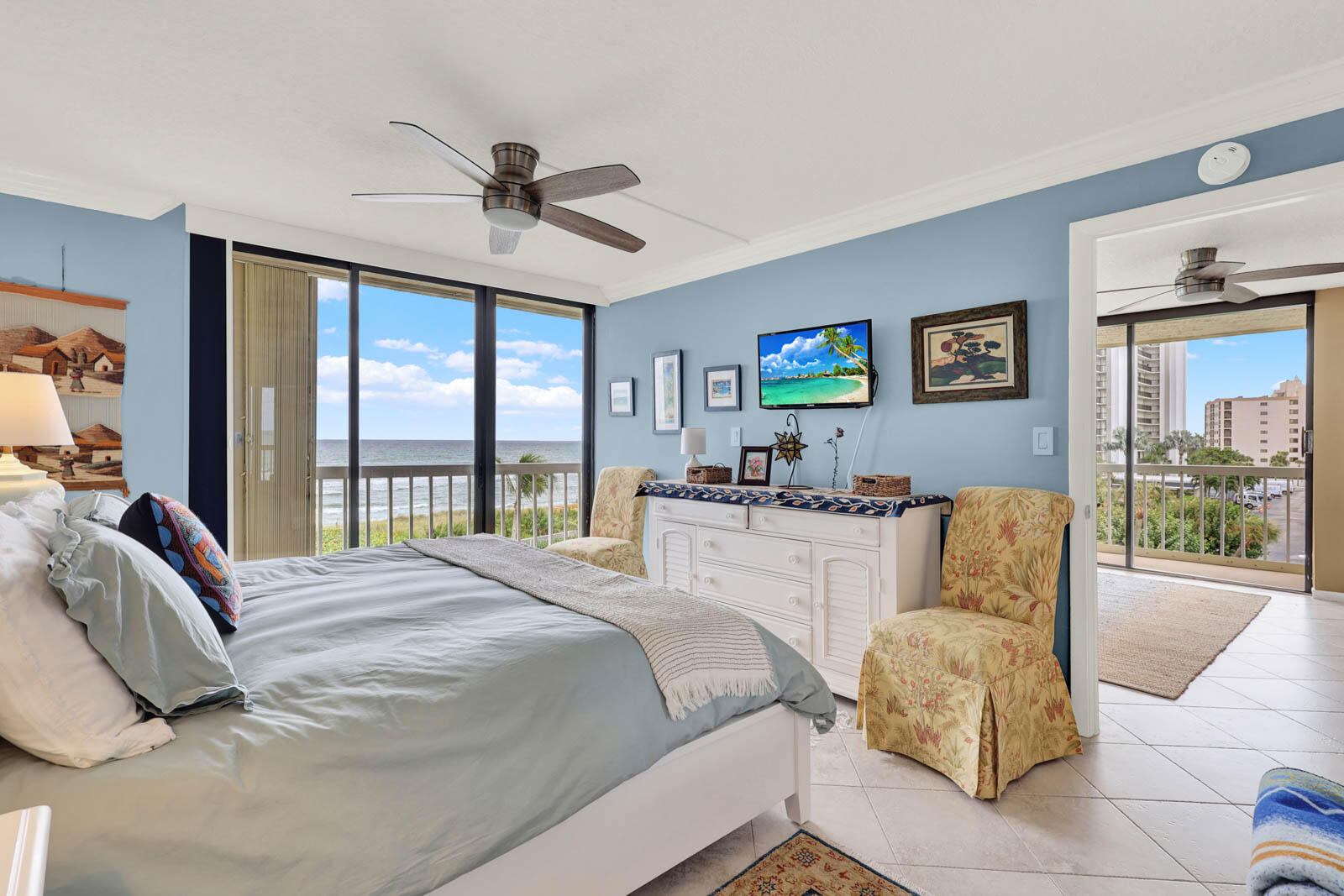 10600 South Ocean Drive, Unit 310 Jensen Beach, FL 34957 - Photo 6 of 45 310_Oceana_South-35