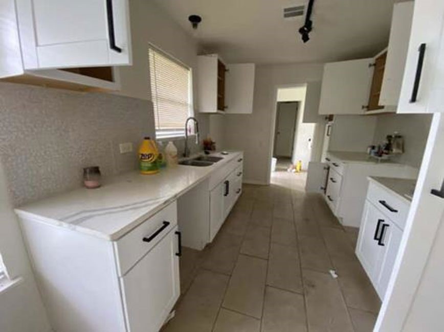 6410 Ingram Road San Antonio, TX 78238 - Photo 10 of 20 Gallery Image 10