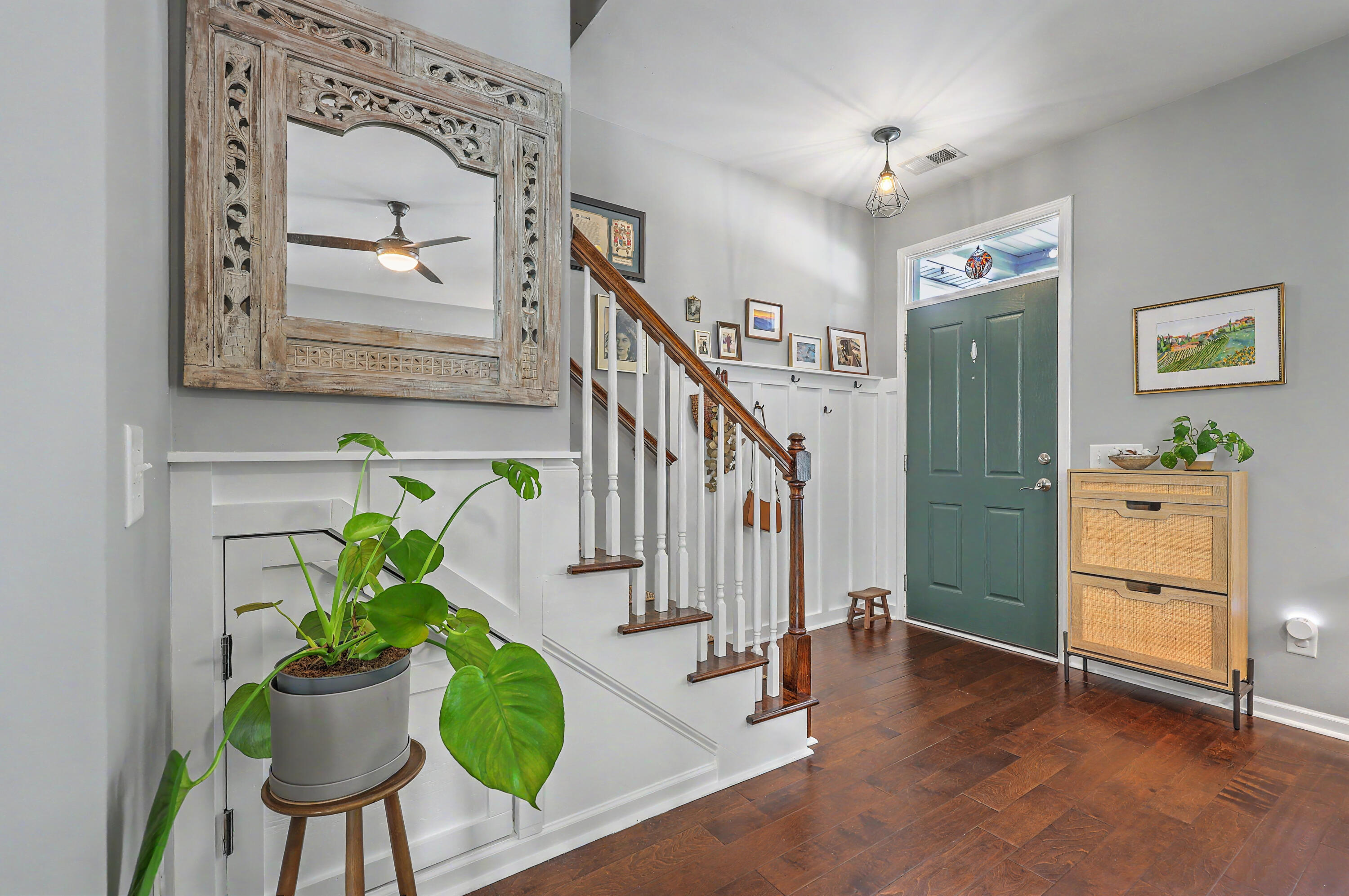 1755 Bee Balm Road Johns Island, SC 29455 - Photo 21 of 60 Gallery Image 21
