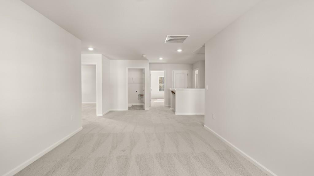 4035 Peregrine Way Gainesville, GA 30506 - Photo 20 of 37