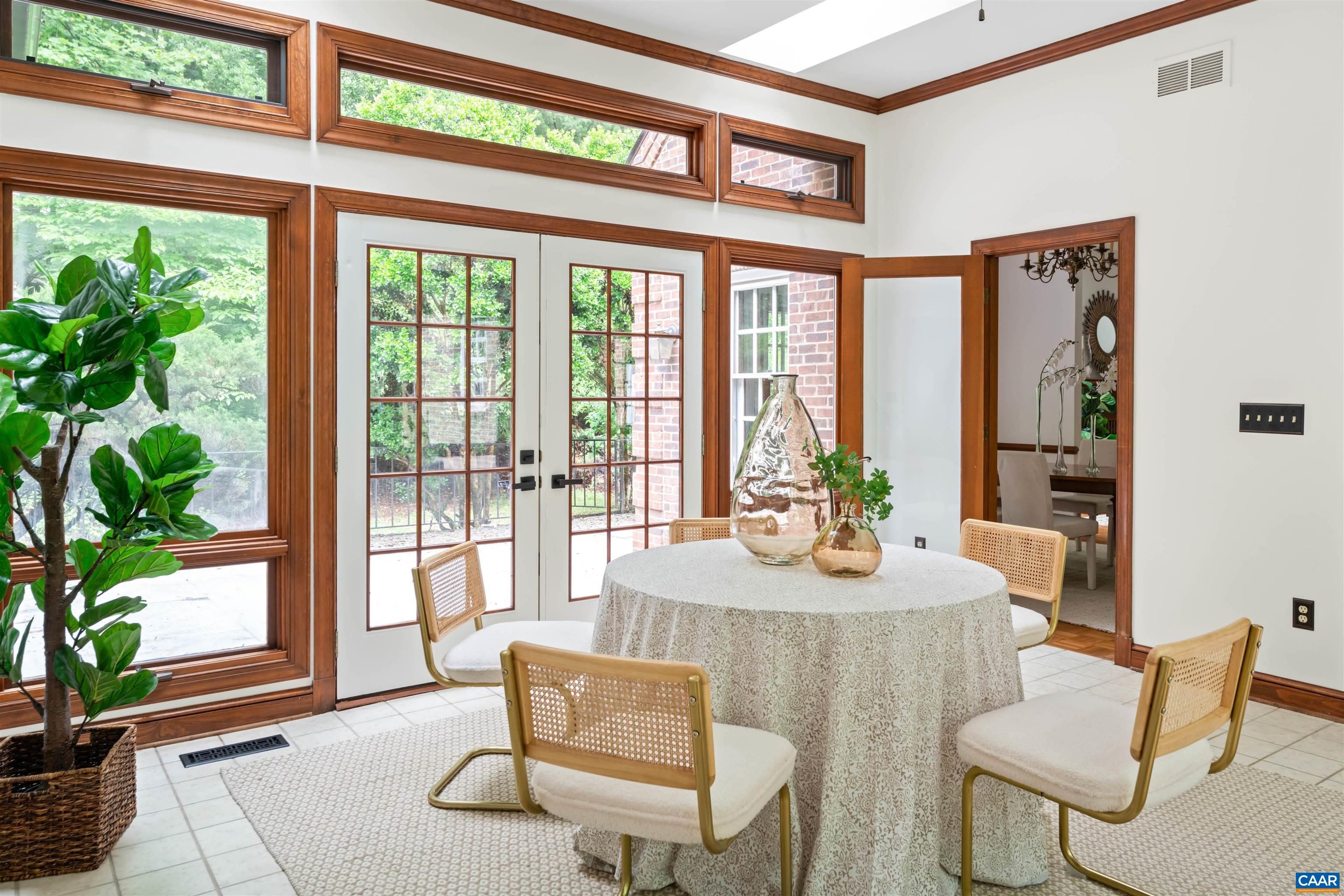 715 Tanglewood Road Charlottesville, VA 22901 - Photo 13 of 53