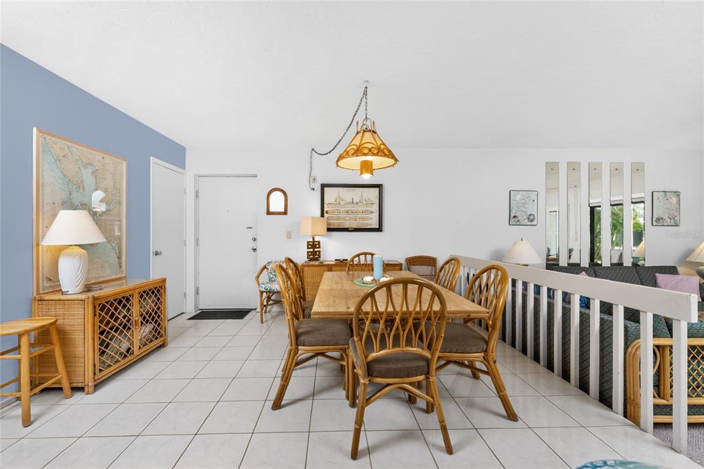 2955 North Beach Road, Unit B614 Englewood, FL 34223 - Photo 5 of 67