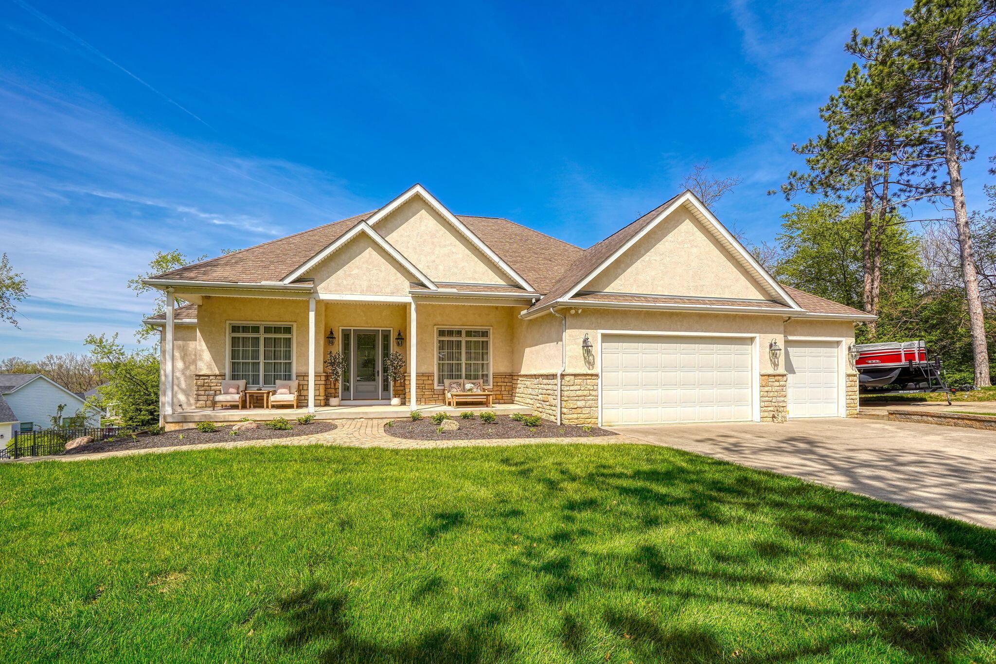 7024 Brandt Road Northwest Carroll, OH 43112 - Photo 2 of 94 7024 Brandt Rd NW (1)