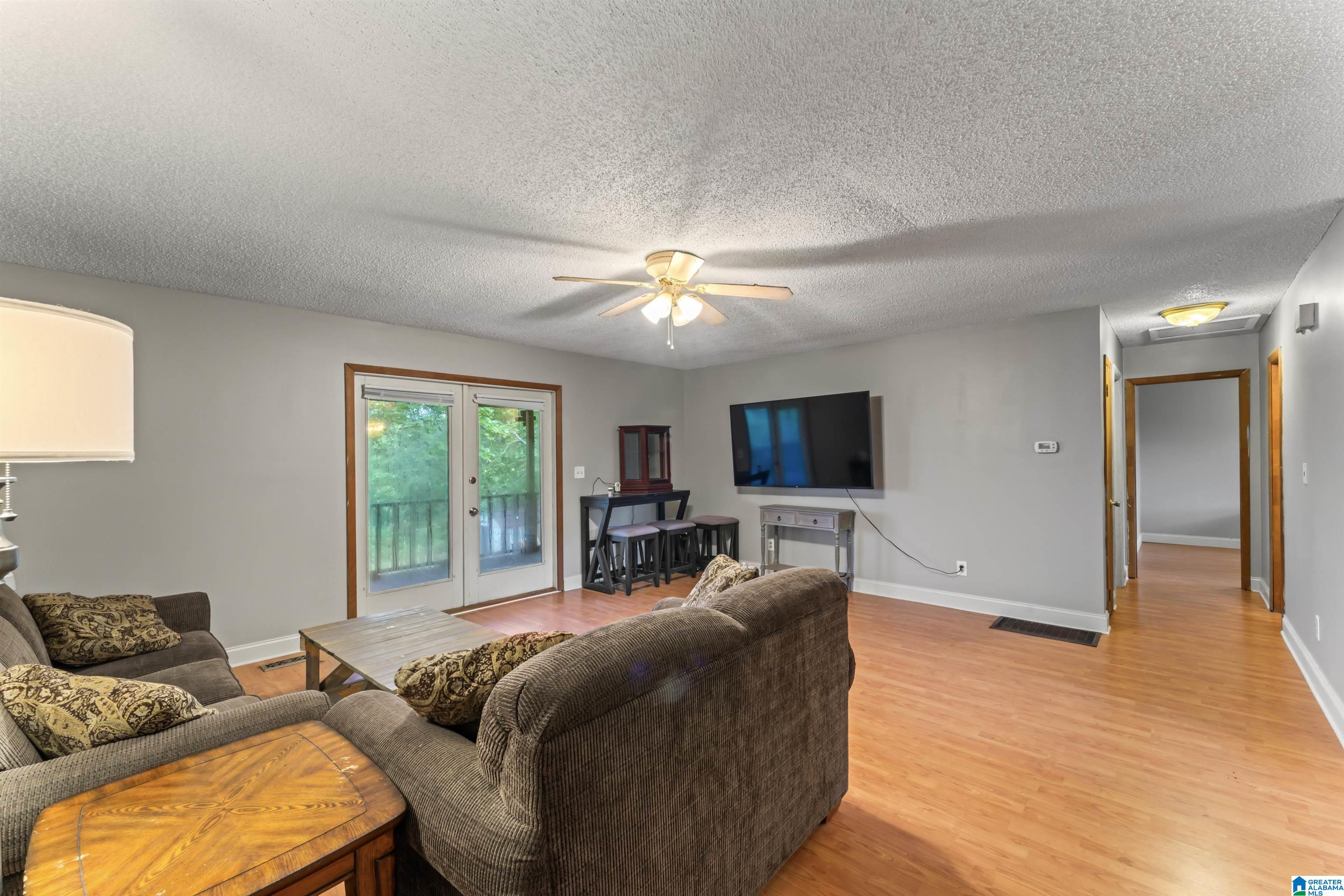 225 Sunset Hl Road Pell City, AL 35128 - Photo 28 of 33