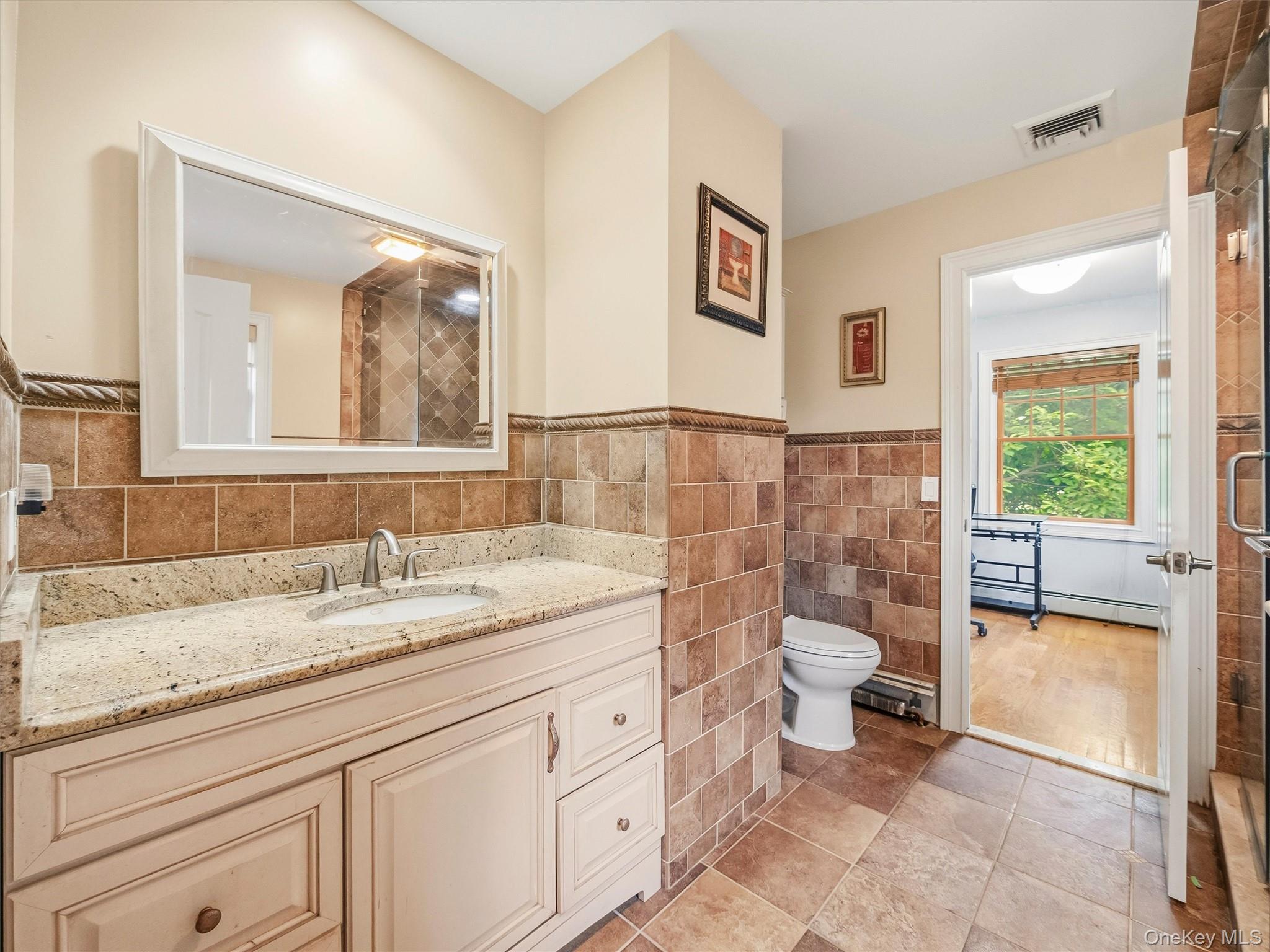 2 Hempstead Lane Spring Valley, NY 10977 - Photo 26 of 35