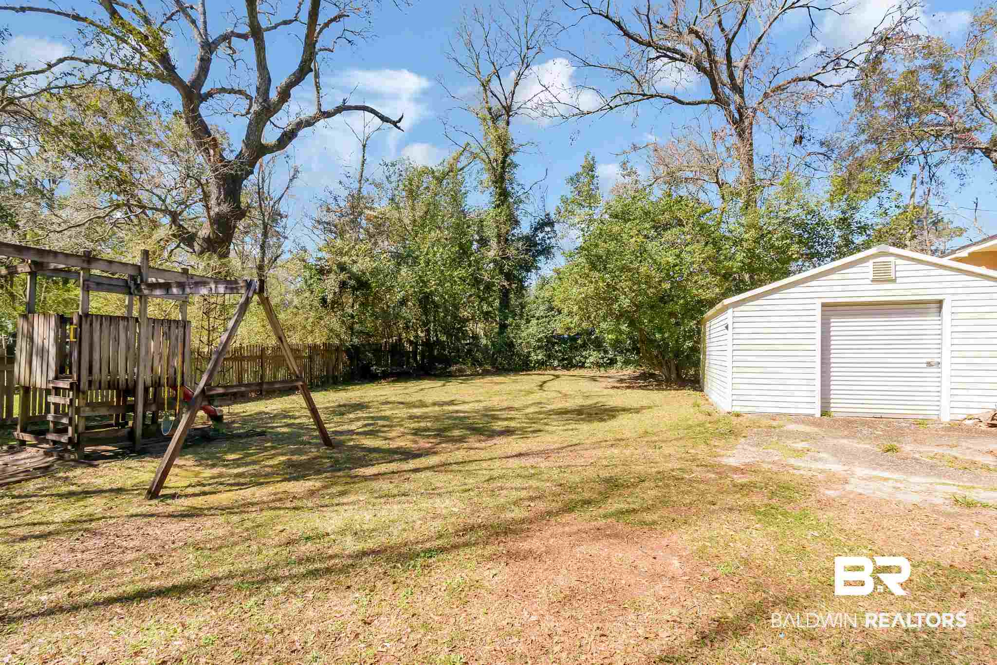 4155 Burma Road Mobile, AL 36693 - Photo 4 of 29