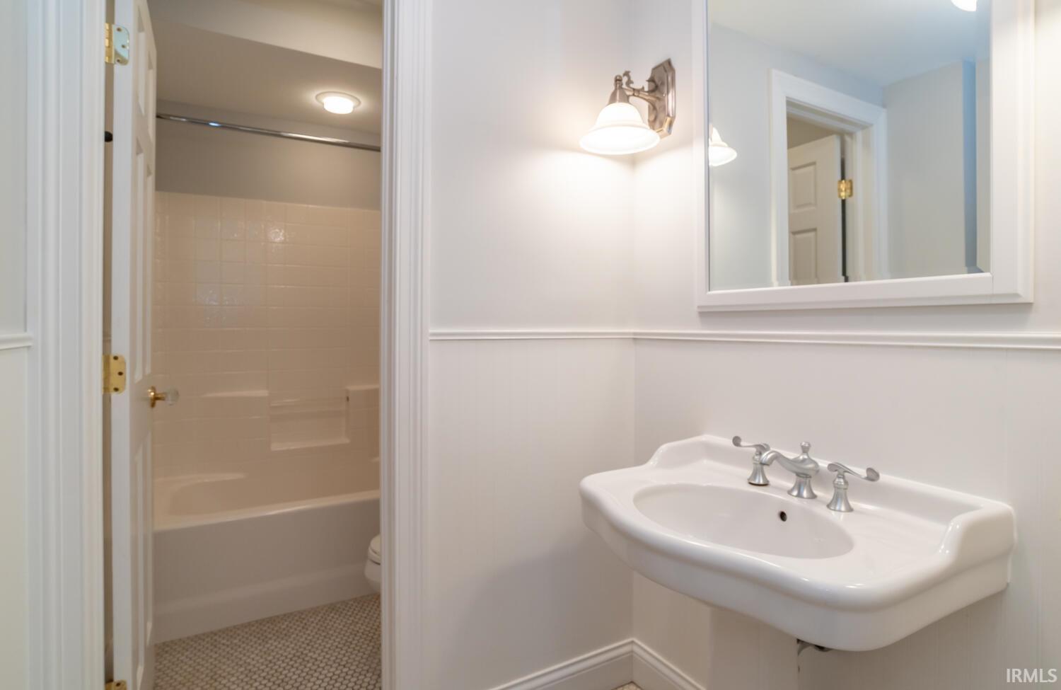4400 Inverness Crest Bloomington, IN 47401 - Photo 36 of 50