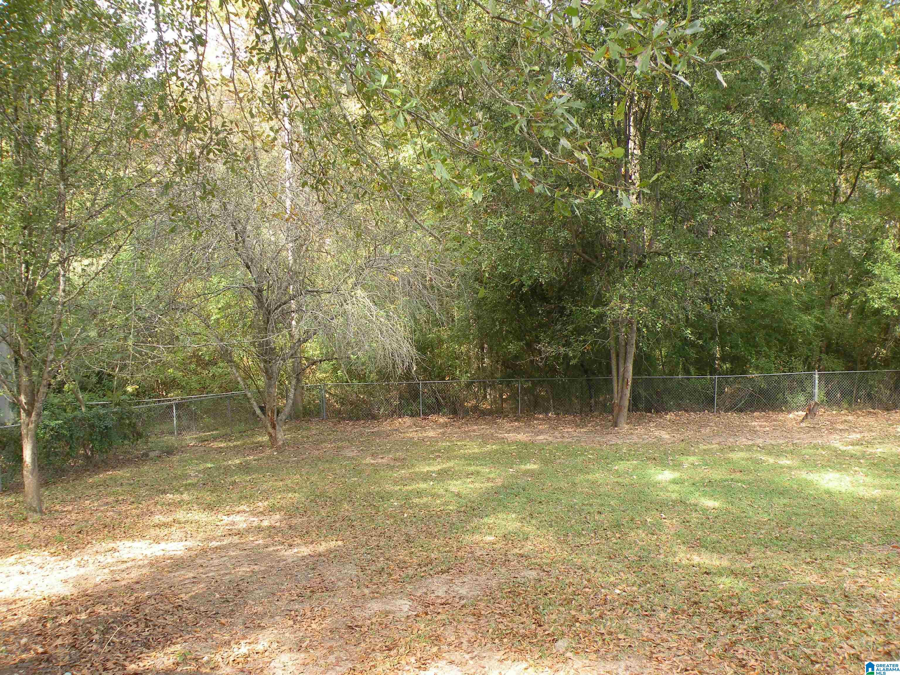 34 Forest Glen Road Sylacauga, AL 35150 - Photo 28 of 32