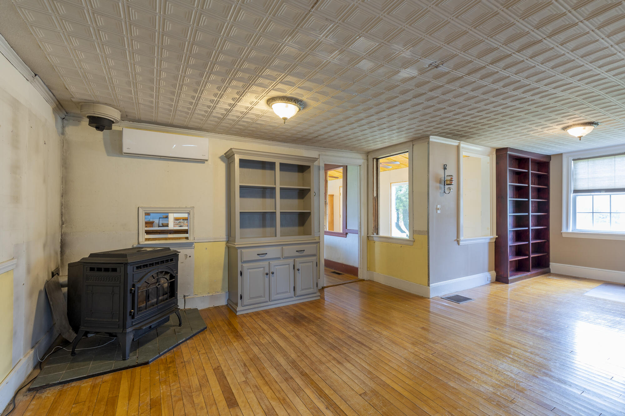 416 River Road Orrington, ME 04474 - Photo 22 of 39 22-416RiverRdMLS