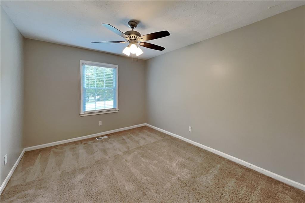 1746 Charrington Way Powder Springs, GA 30127 - Photo 13 of 20