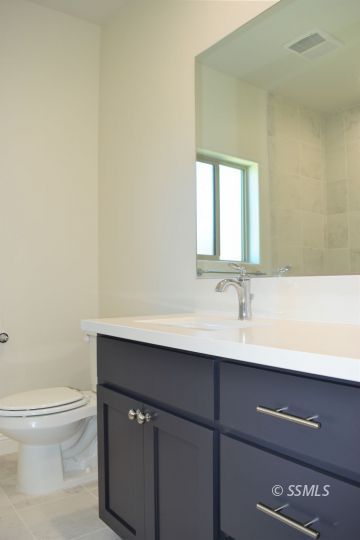 101 Rainshadow Court Ridgecrest, CA 93555 - Photo 14 of 31 Gallery Image 14